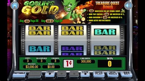 lincoln casino mobile app